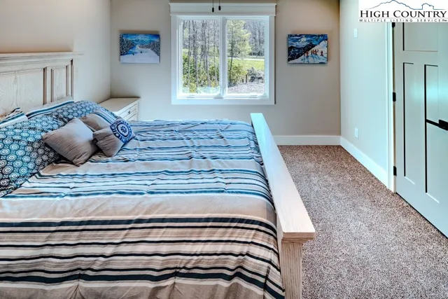 $1,250,000 | 118 Linville River Drive, Linville, NC 28646