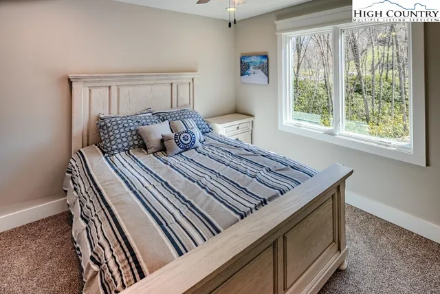 $1,250,000 | 118 Linville River Drive, Linville, NC 28646