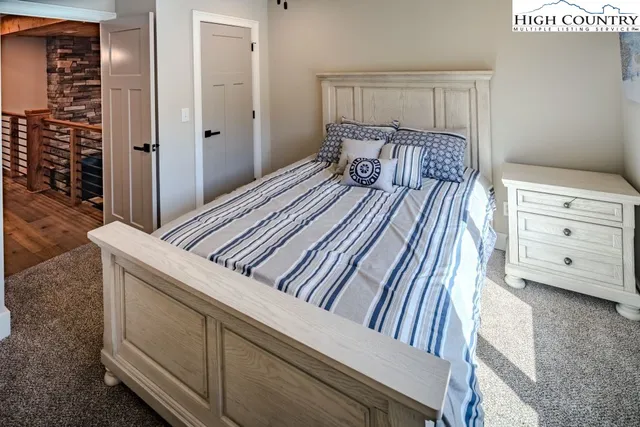 $1,250,000 | 118 Linville River Drive, Linville, NC 28646