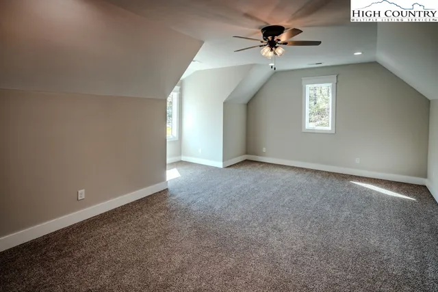 $1,250,000 | 118 Linville River Drive, Linville, NC 28646