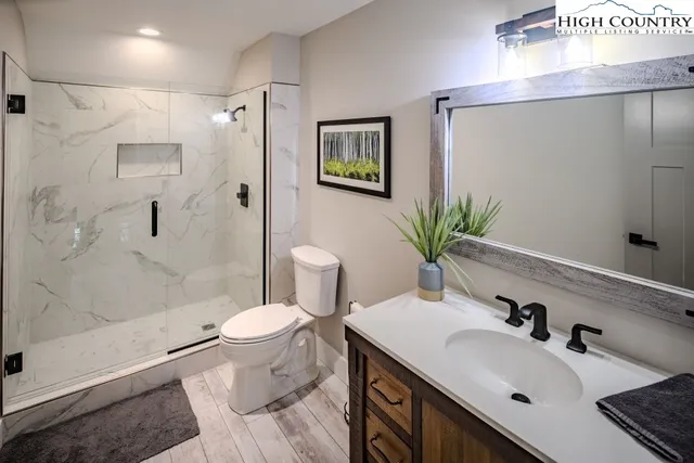 $1,250,000 | 118 Linville River Drive, Linville, NC 28646