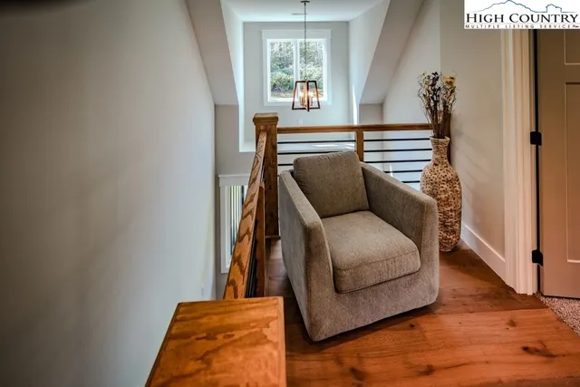 $1,250,000 | 118 Linville River Drive, Linville, NC 28646