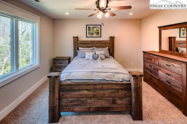 $1,250,000 | 118 Linville River Drive, Linville, NC 28646