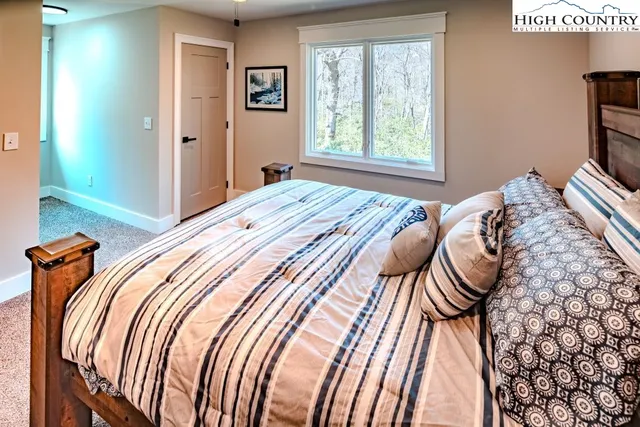 $1,250,000 | 118 Linville River Drive, Linville, NC 28646