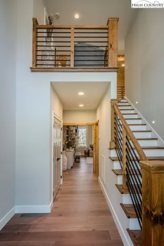 $1,250,000 | 118 Linville River Drive, Linville, NC 28646