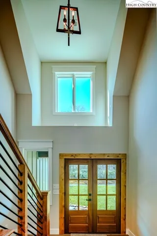 $1,250,000 | 118 Linville River Drive, Linville, NC 28646