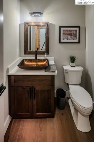 $1,250,000 | 118 Linville River Drive, Linville, NC 28646