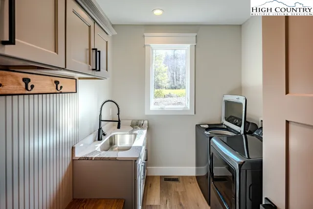 $1,250,000 | 118 Linville River Drive, Linville, NC 28646