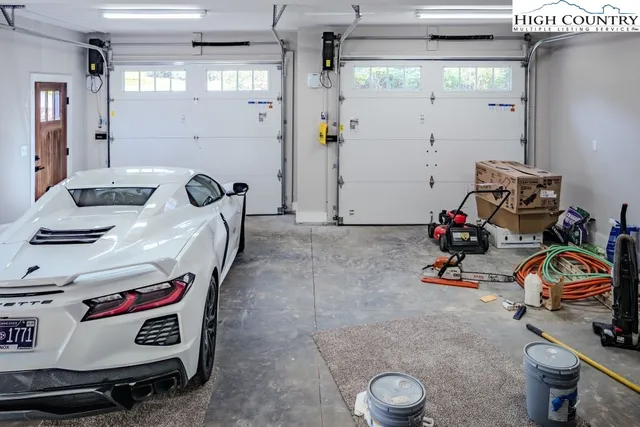 $1,250,000 | 118 Linville River Drive, Linville, NC 28646