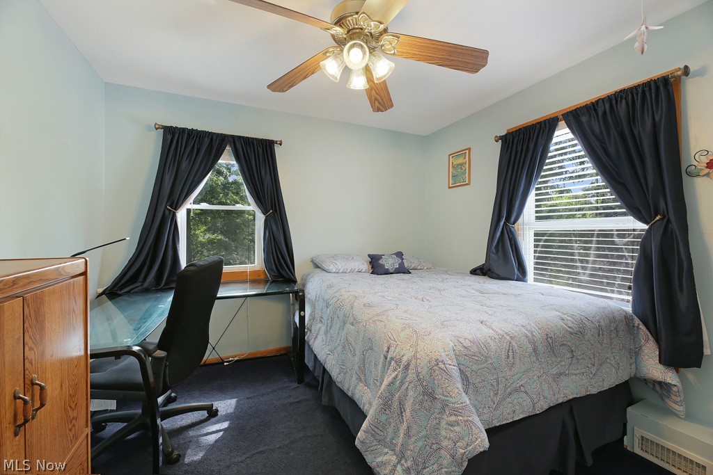 27320 Cannon Road Solon, OH 44139 - Photo 24 of 35 Gallery Image 24