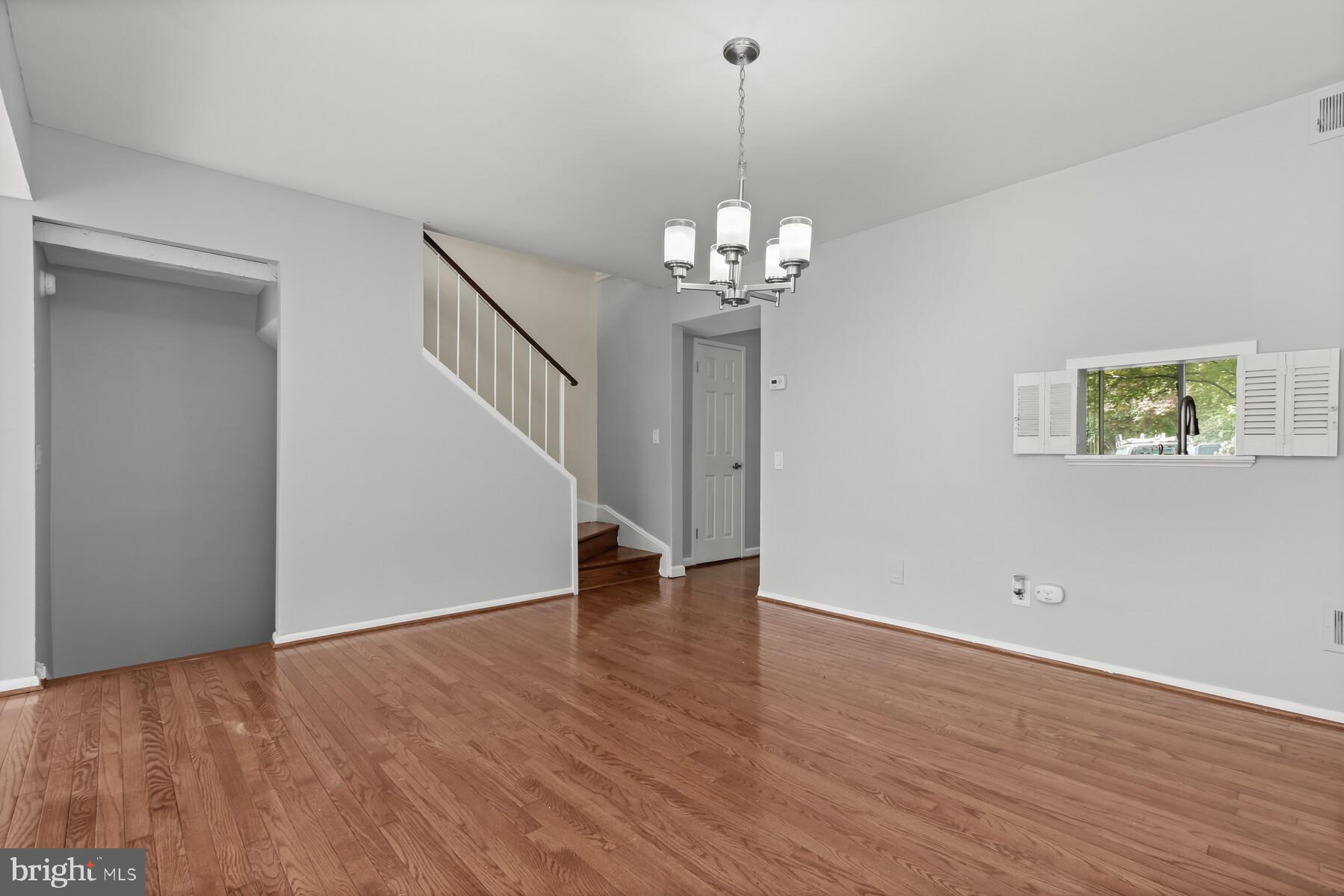 136 New Mark Esplanade Rockville, MD 20850 - Photo 13 of 66