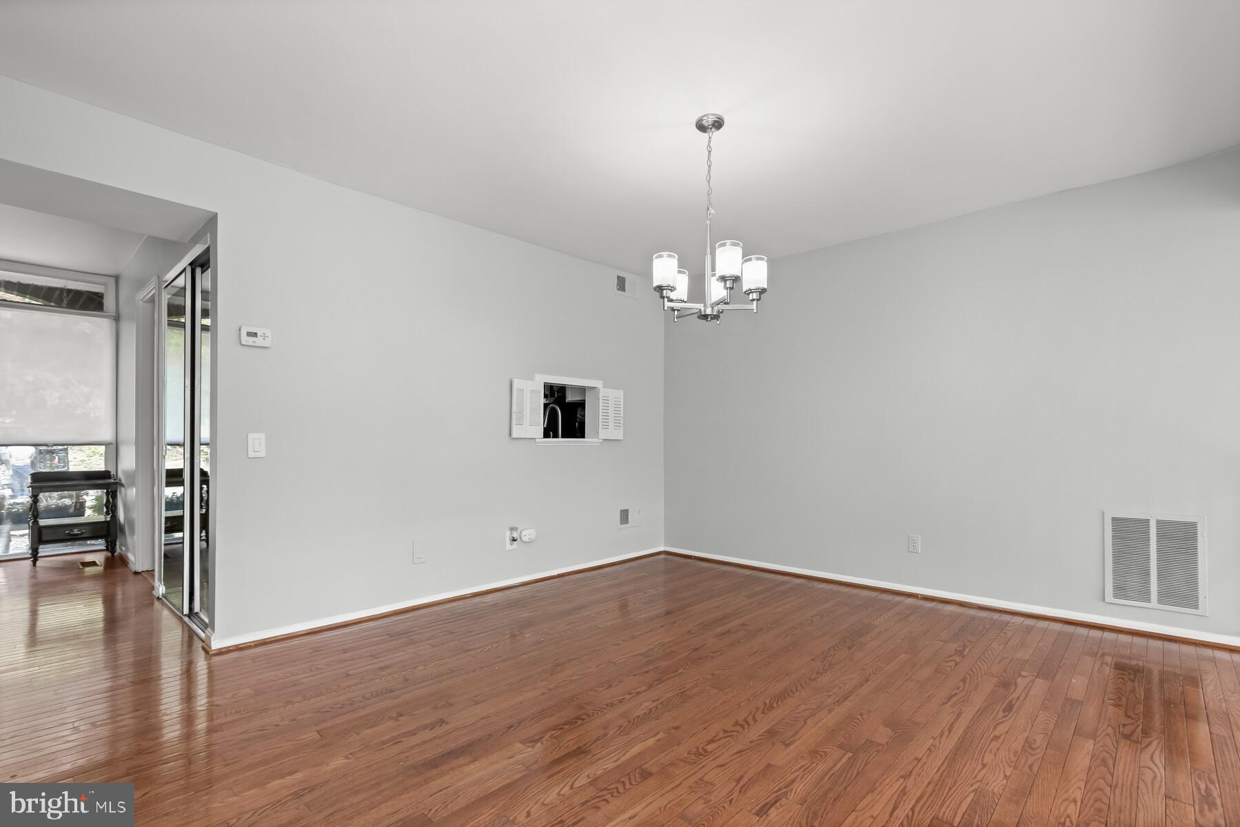 136 New Mark Esplanade Rockville, MD 20850 - Photo 14 of 66