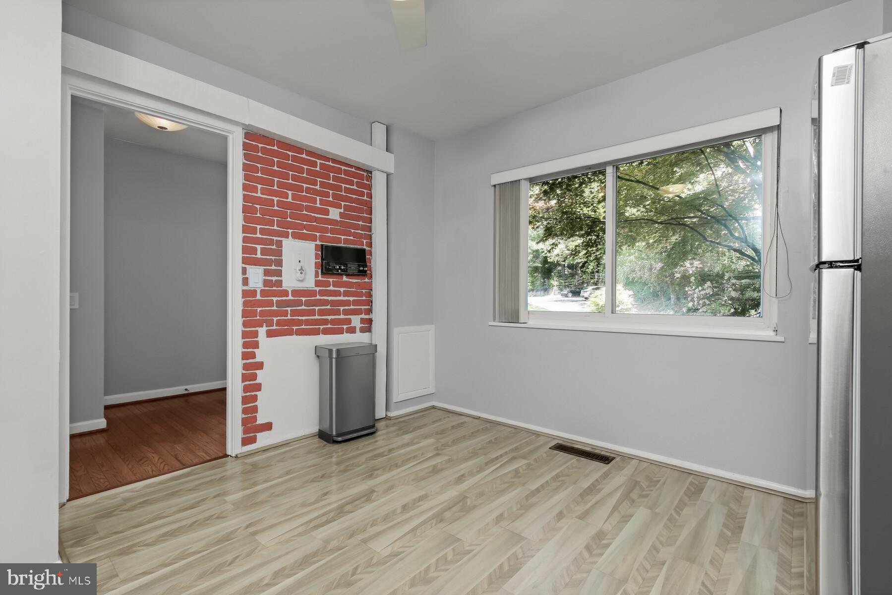 136 New Mark Esplanade Rockville, MD 20850 - Photo 19 of 66