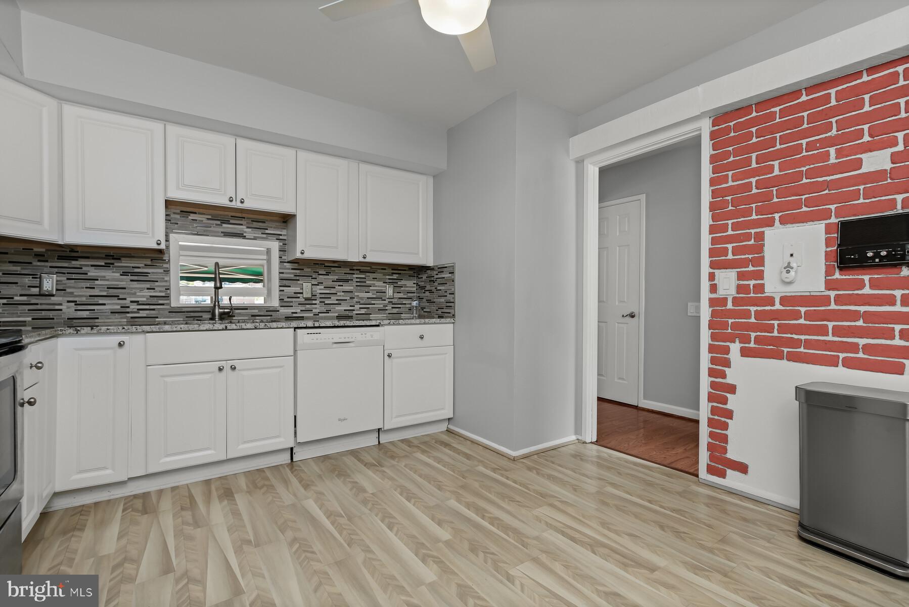 136 New Mark Esplanade Rockville, MD 20850 - Photo 20 of 66