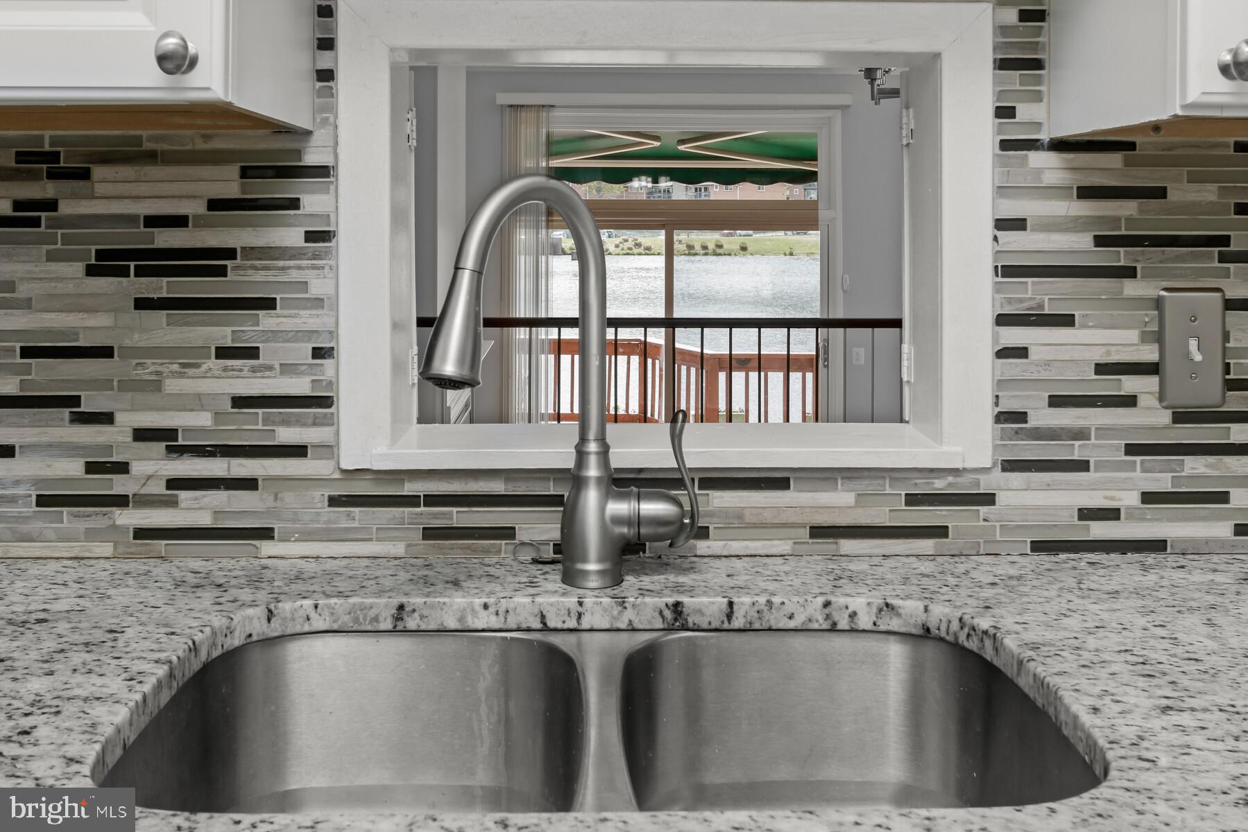 136 New Mark Esplanade Rockville, MD 20850 - Photo 21 of 66