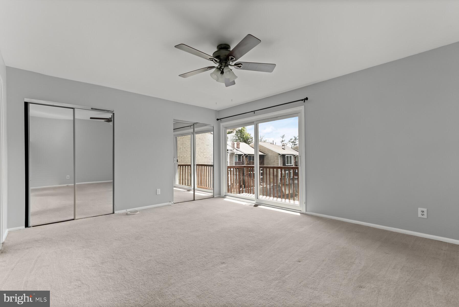 136 New Mark Esplanade Rockville, MD 20850 - Photo 24 of 66