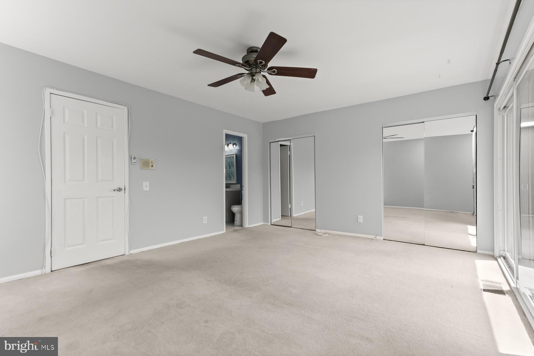 136 New Mark Esplanade Rockville, MD 20850 - Photo 25 of 66