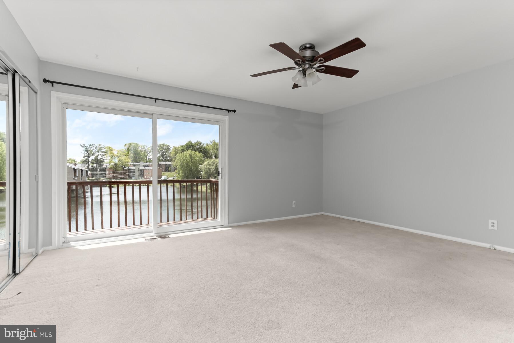 136 New Mark Esplanade Rockville, MD 20850 - Photo 26 of 66