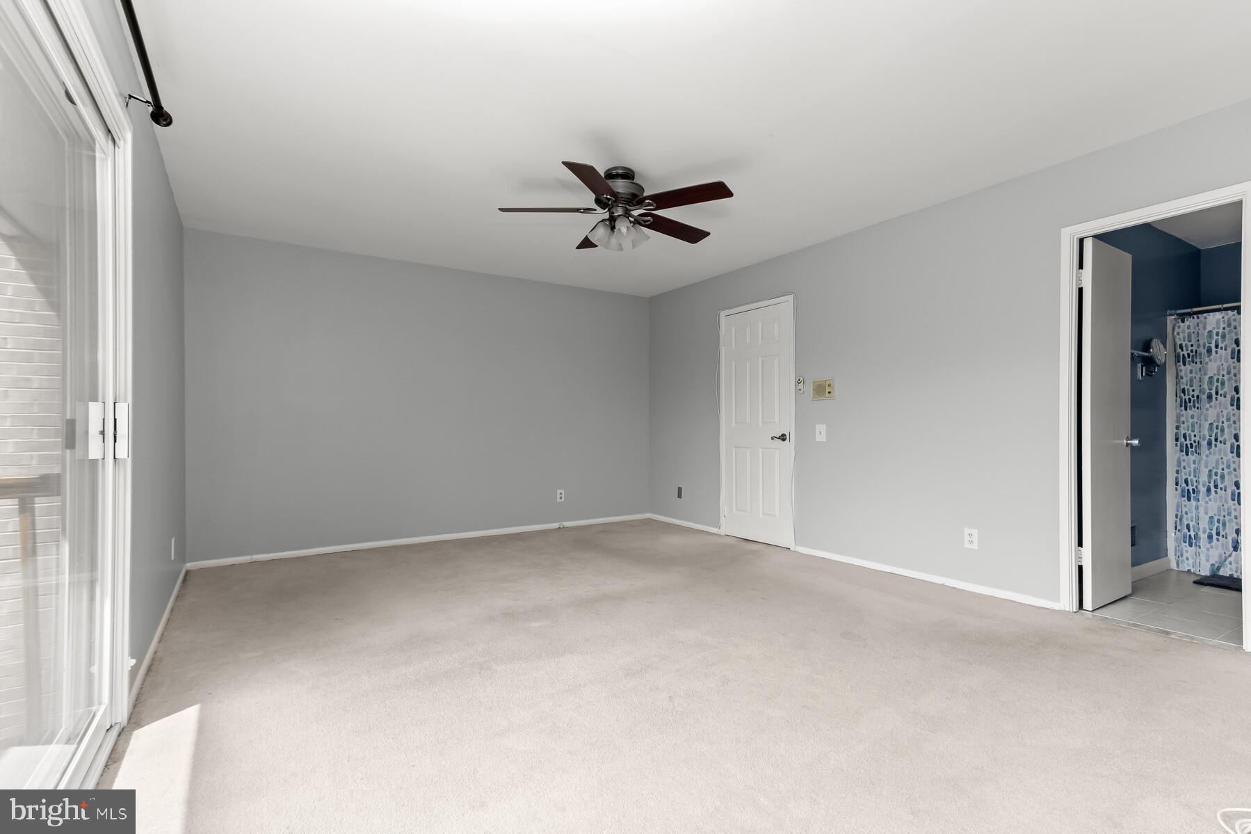 136 New Mark Esplanade Rockville, MD 20850 - Photo 27 of 66