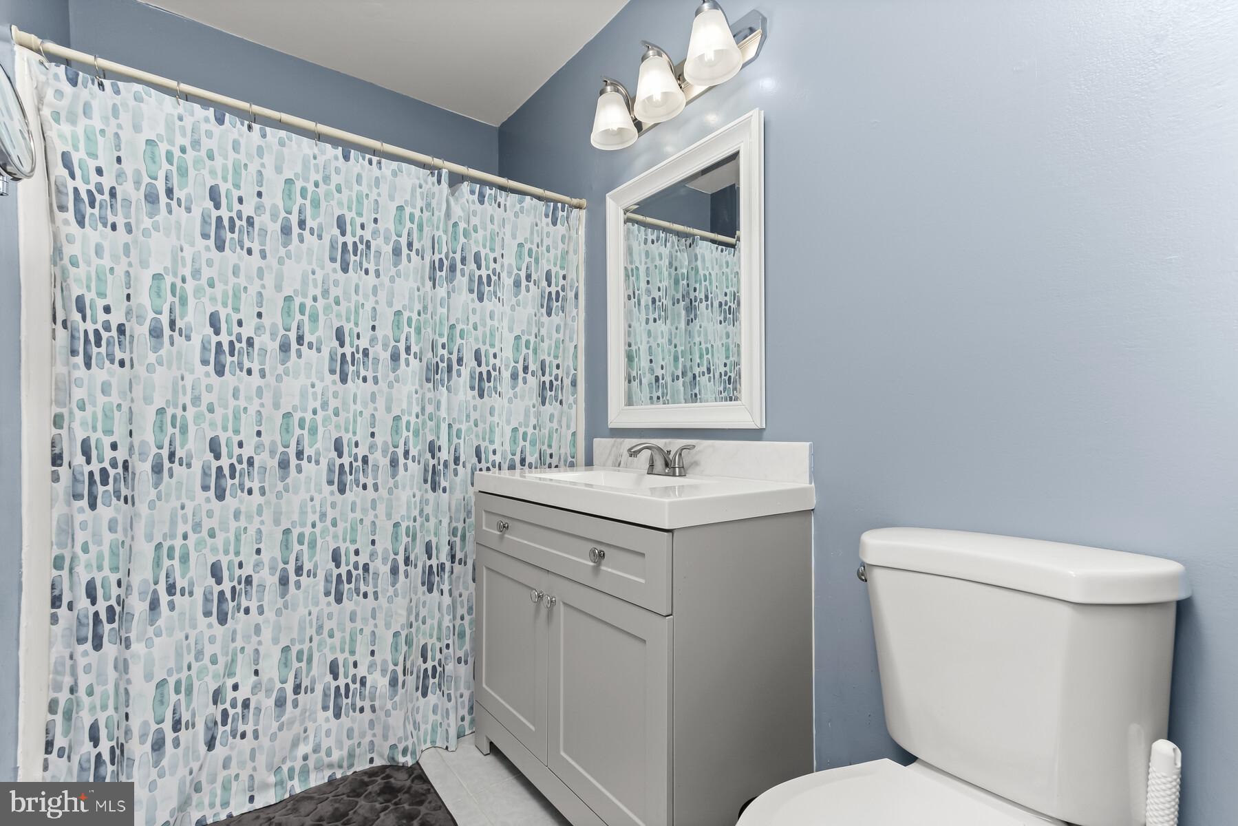 136 New Mark Esplanade Rockville, MD 20850 - Photo 31 of 66