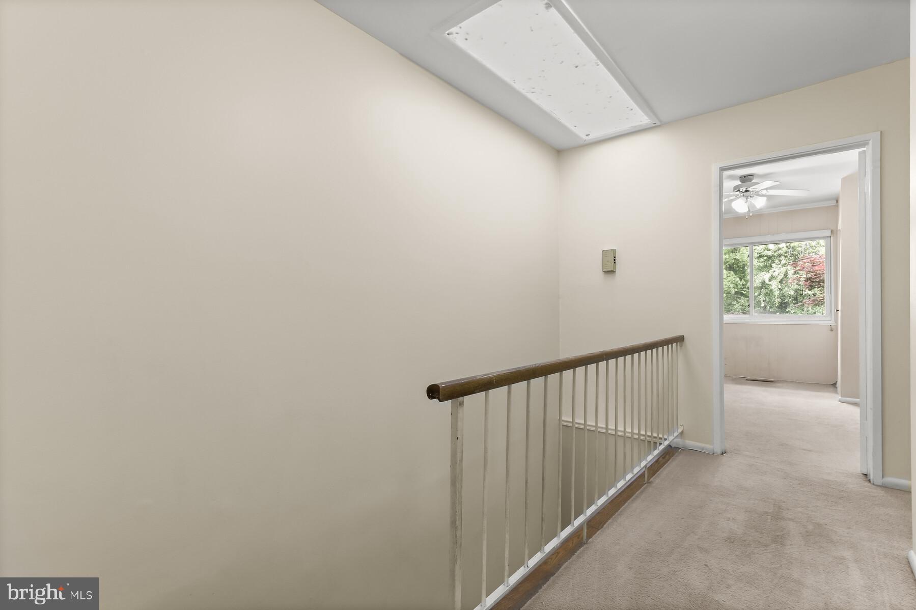 136 New Mark Esplanade Rockville, MD 20850 - Photo 33 of 66