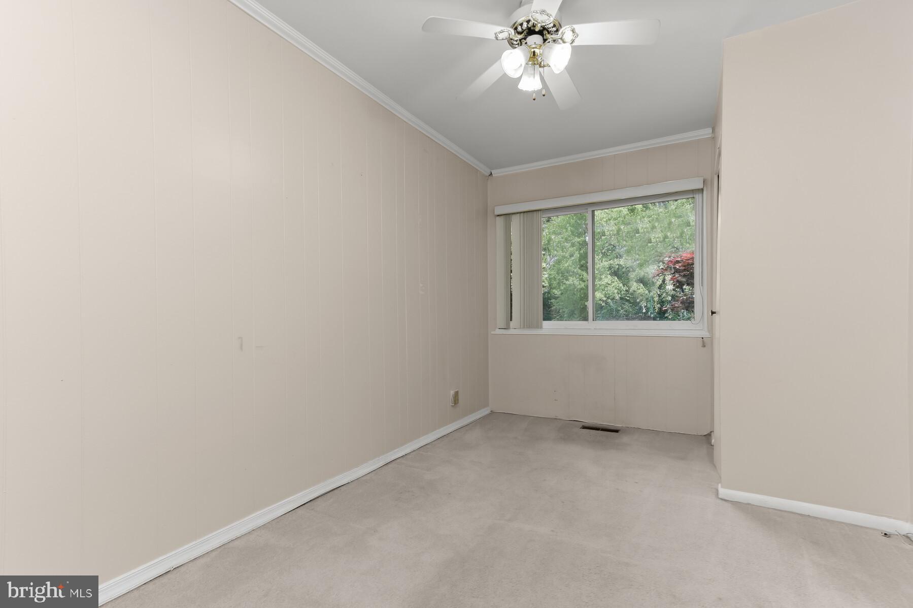 136 New Mark Esplanade Rockville, MD 20850 - Photo 34 of 66