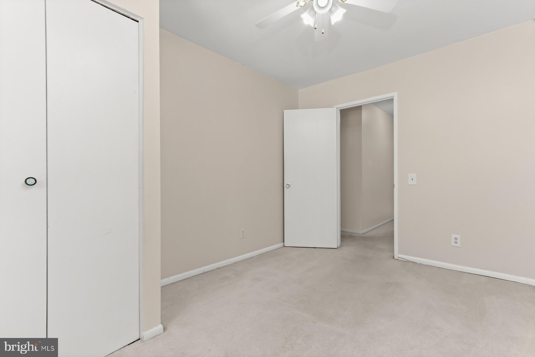 136 New Mark Esplanade Rockville, MD 20850 - Photo 35 of 66