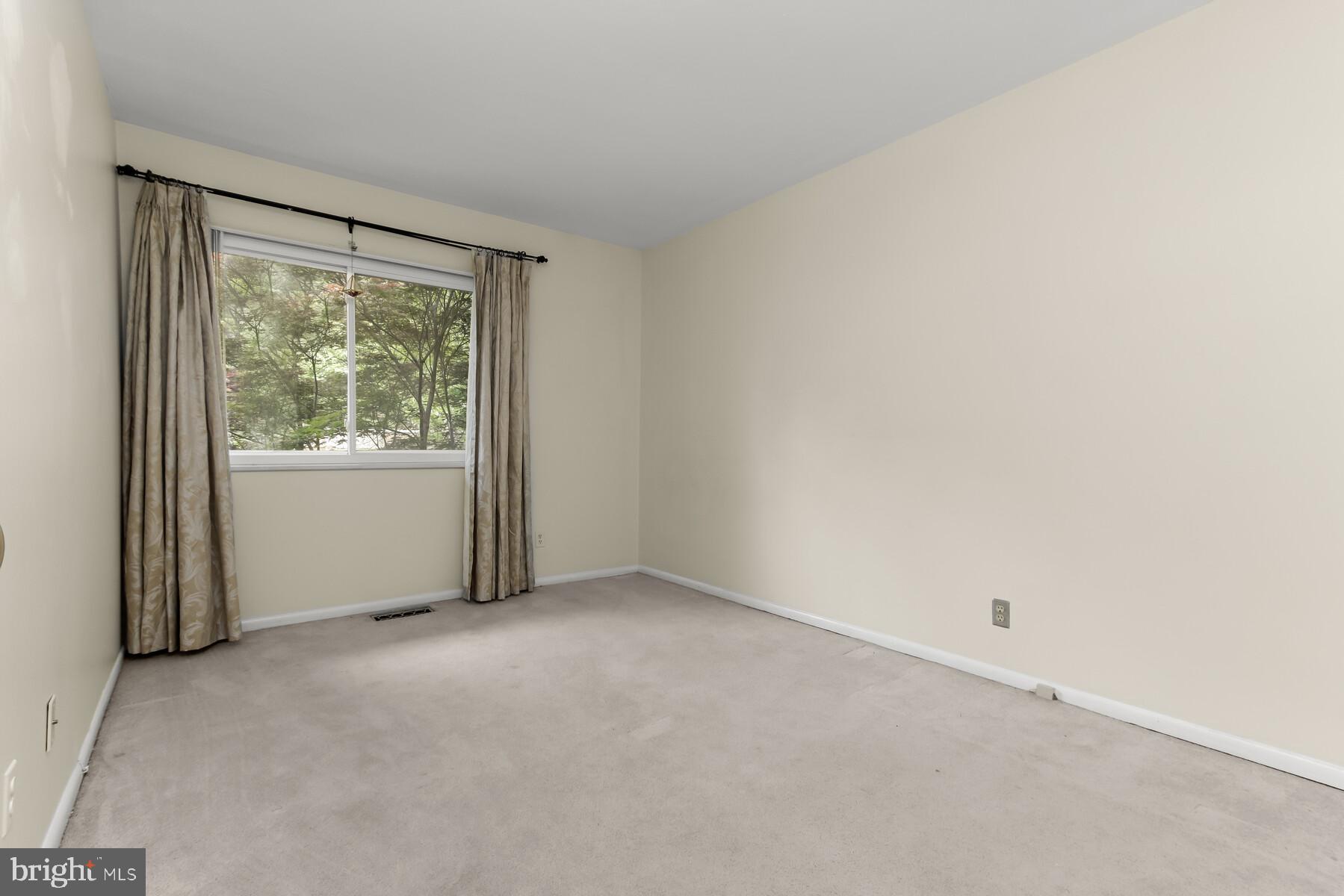 136 New Mark Esplanade Rockville, MD 20850 - Photo 36 of 66