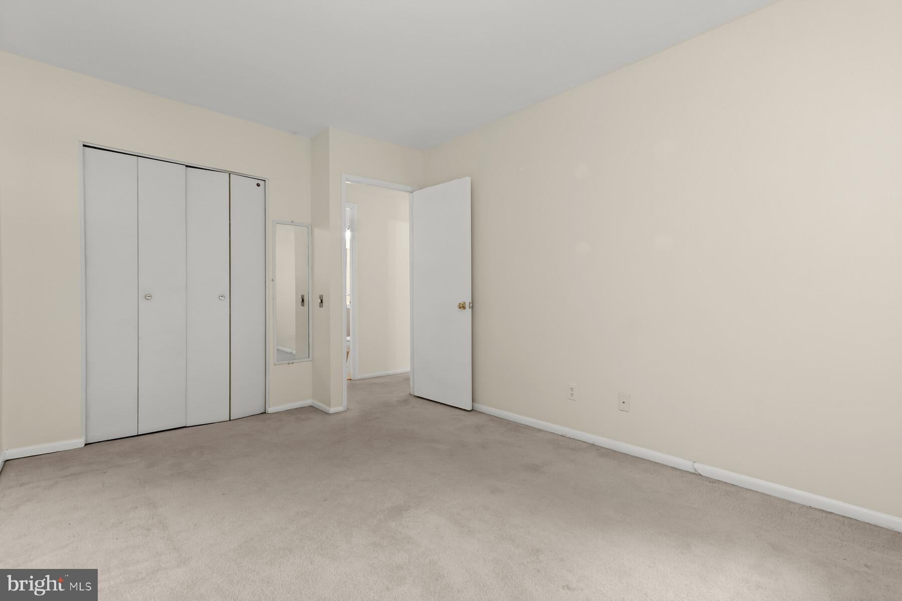 136 New Mark Esplanade Rockville, MD 20850 - Photo 37 of 66