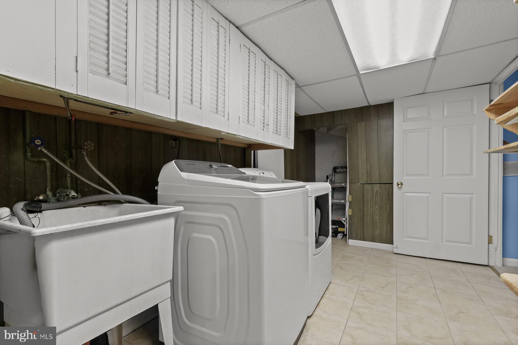 136 New Mark Esplanade Rockville, MD 20850 - Photo 39 of 66