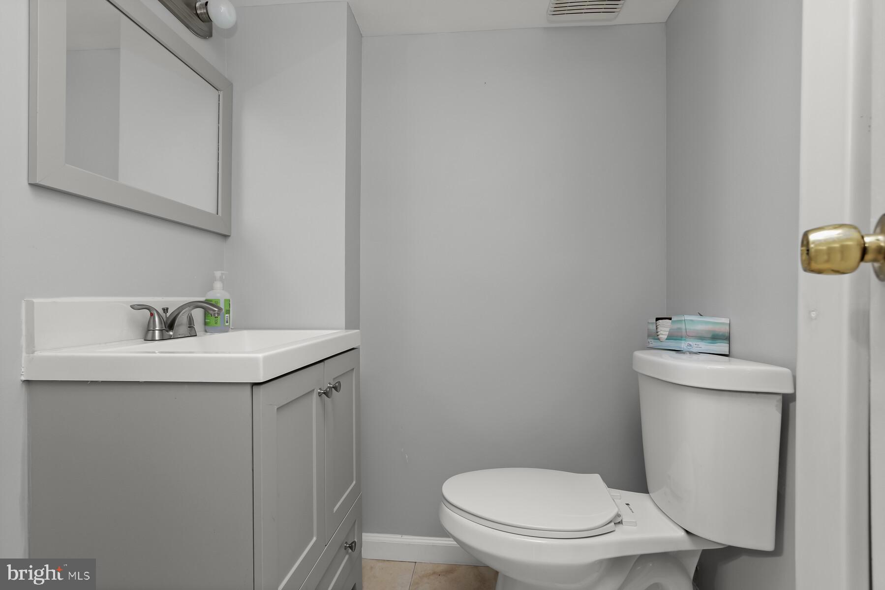 136 New Mark Esplanade Rockville, MD 20850 - Photo 40 of 66