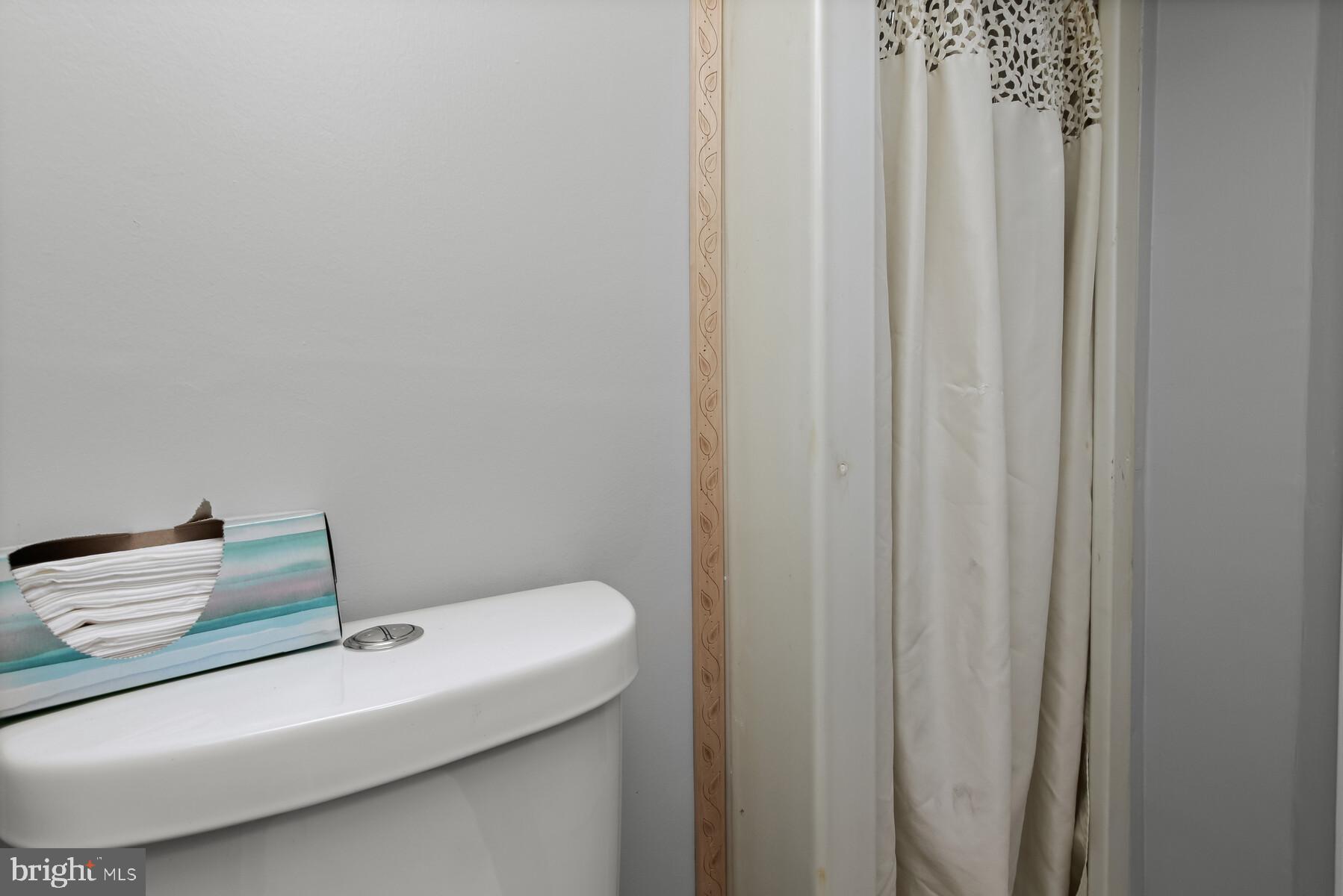 136 New Mark Esplanade Rockville, MD 20850 - Photo 41 of 66