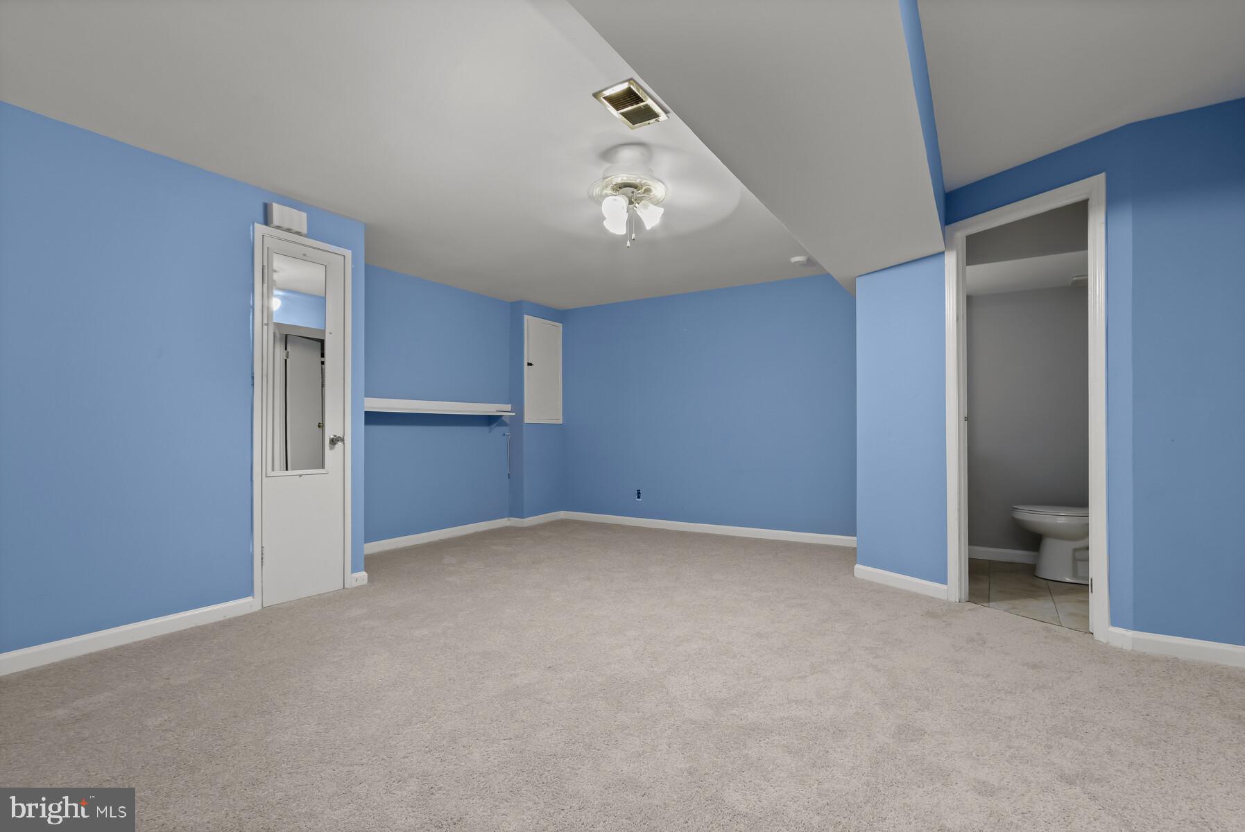 136 New Mark Esplanade Rockville, MD 20850 - Photo 42 of 66