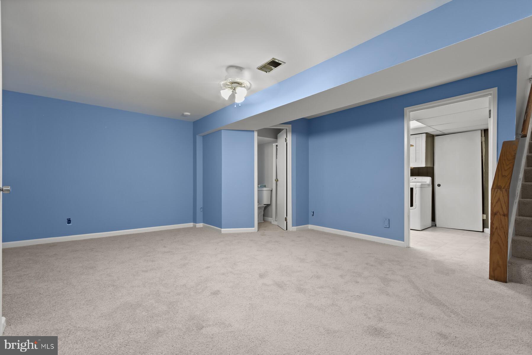 136 New Mark Esplanade Rockville, MD 20850 - Photo 43 of 66