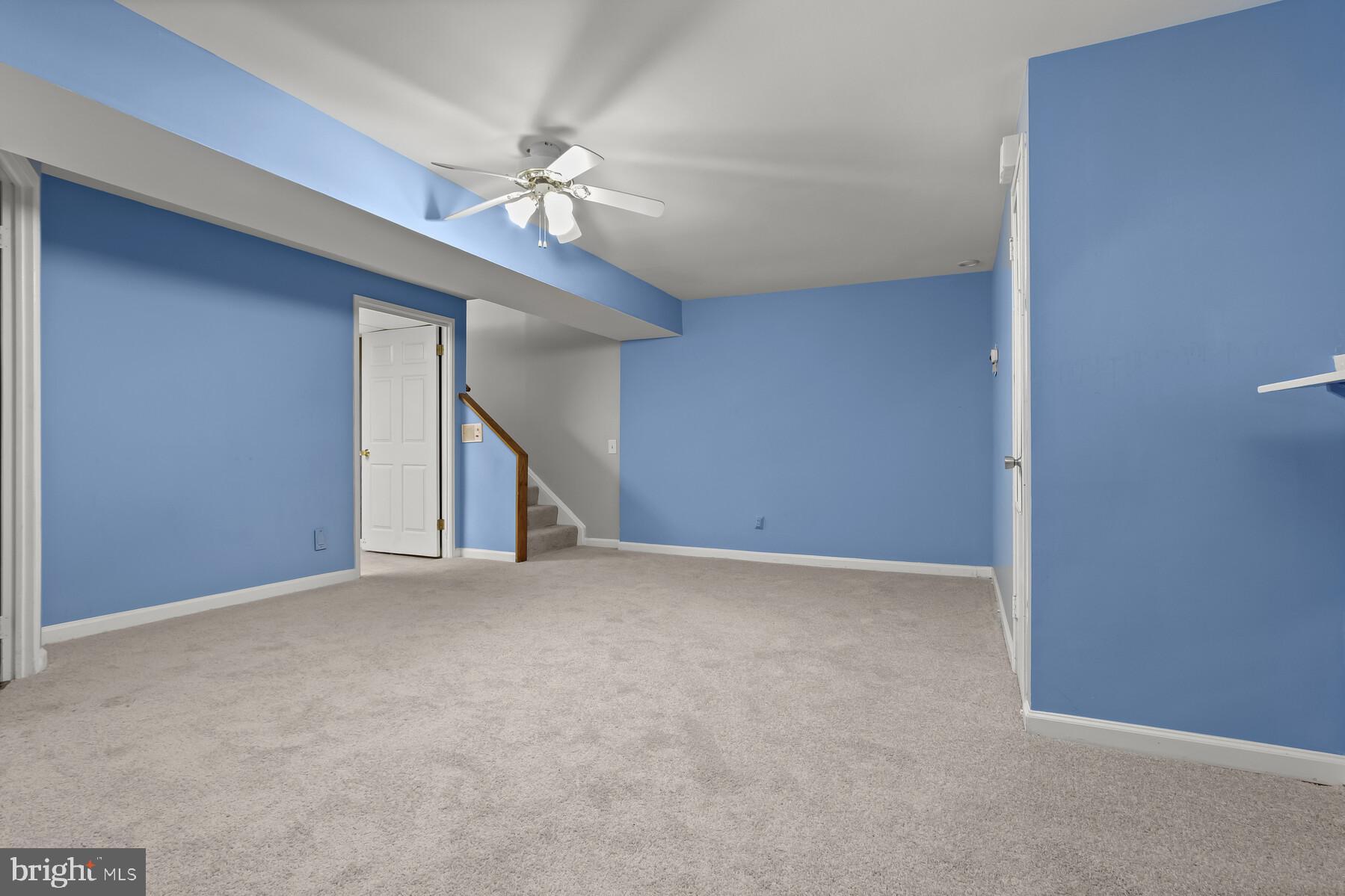 136 New Mark Esplanade Rockville, MD 20850 - Photo 44 of 66