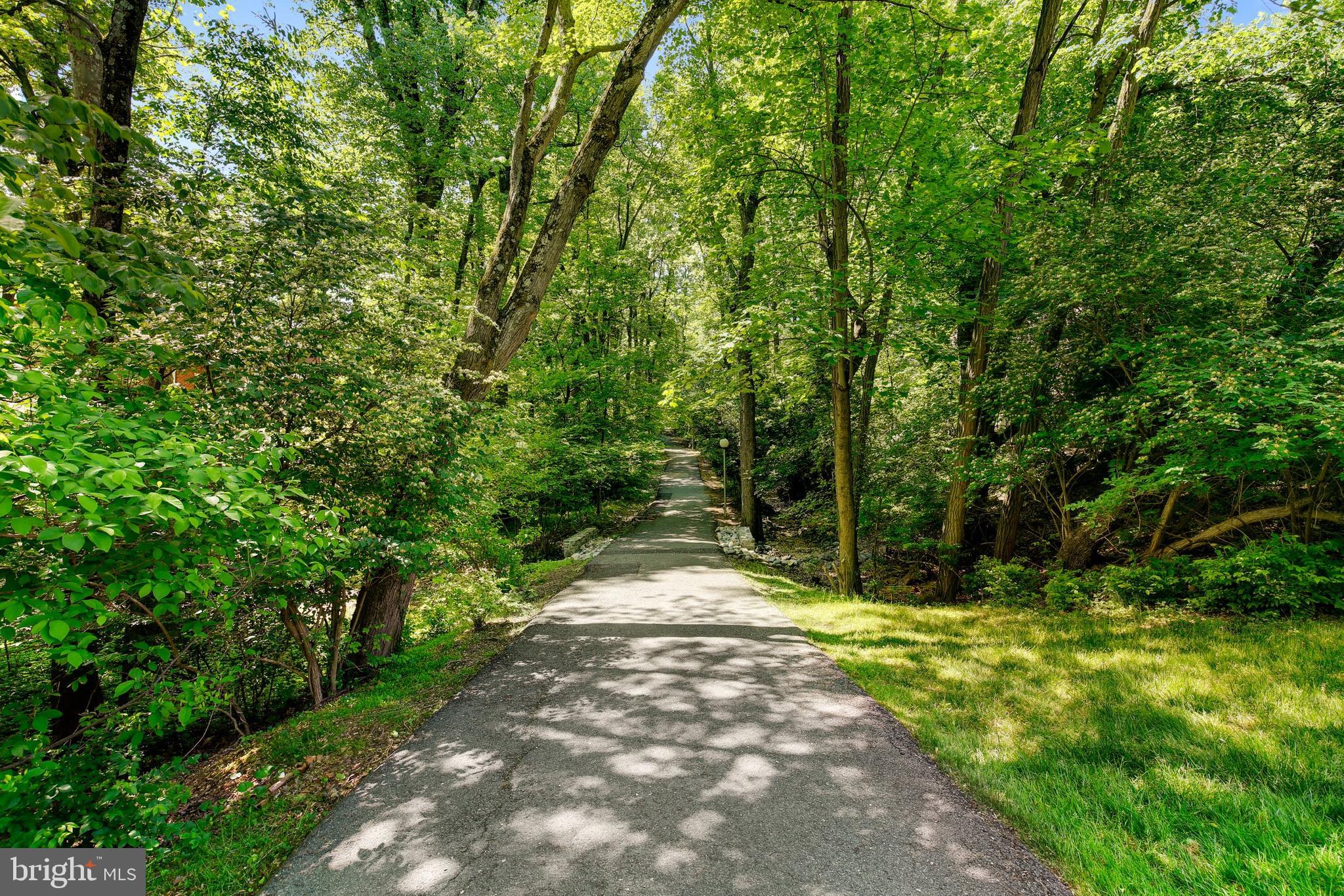 136 New Mark Esplanade Rockville, MD 20850 - Photo 54 of 66