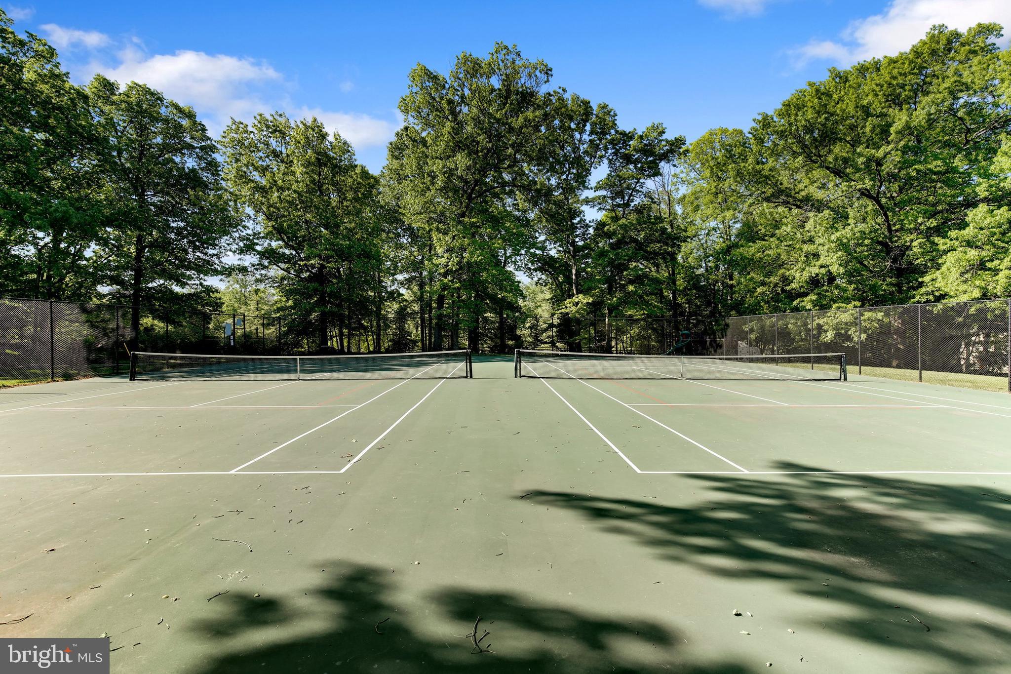 136 New Mark Esplanade Rockville, MD 20850 - Photo 57 of 66