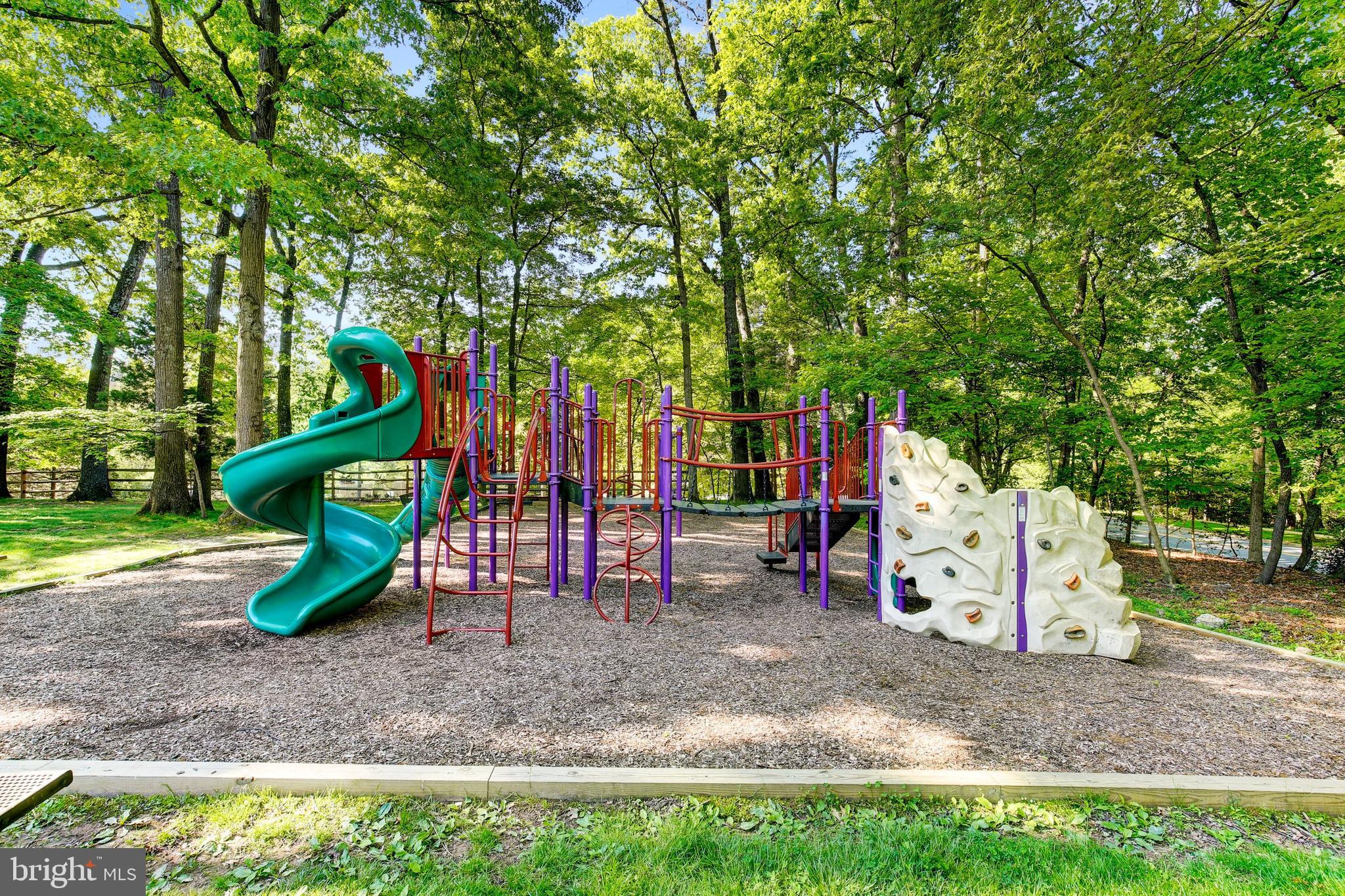 136 New Mark Esplanade Rockville, MD 20850 - Photo 59 of 66