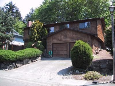 16914 135th Place Southeast Renton, WA 98058 - Photo 1 of 1 Gallery Image 1