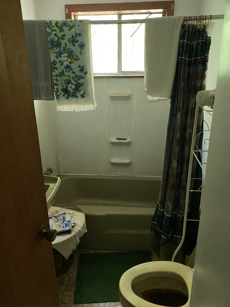 1355 Juniper Road Hardy, VA 24101 - Photo 15 of 17 0CA9E743-9563-4BBC-80E8-7E3391533454_1_1