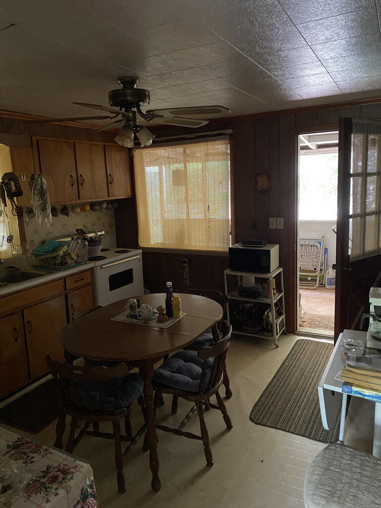 1355 Juniper Road Hardy, VA 24101 - Photo 17 of 17 0008CCED-D9A7-45C6-B7D7-D0F138E6EA8F_1_1