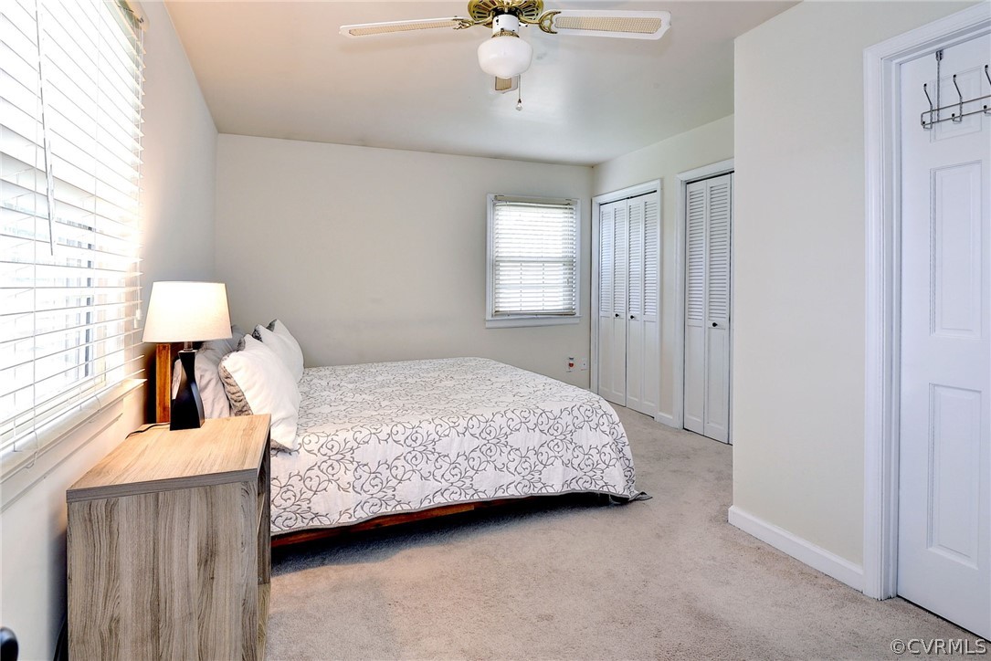 3 Rugby Road Newport News, VA 23606 - Photo 19 of 50 Gallery Image 19