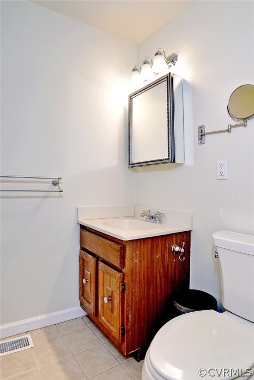 3 Rugby Road Newport News, VA 23606 - Photo 21 of 50 Gallery Image 21