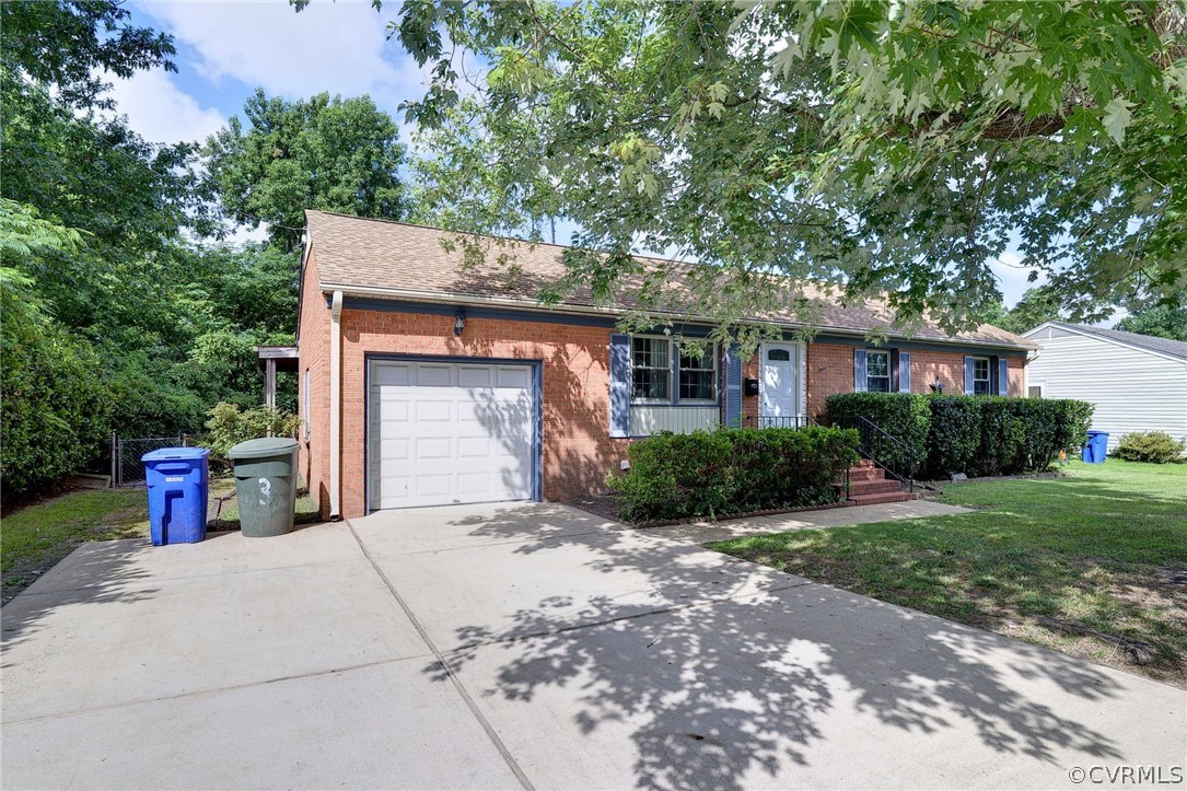 3 Rugby Road Newport News, VA 23606 - Photo 3 of 50 Gallery Image 3