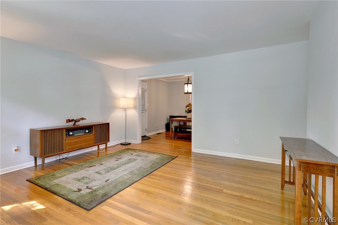 3 Rugby Road Newport News, VA 23606 - Photo 5 of 50 Gallery Image 5