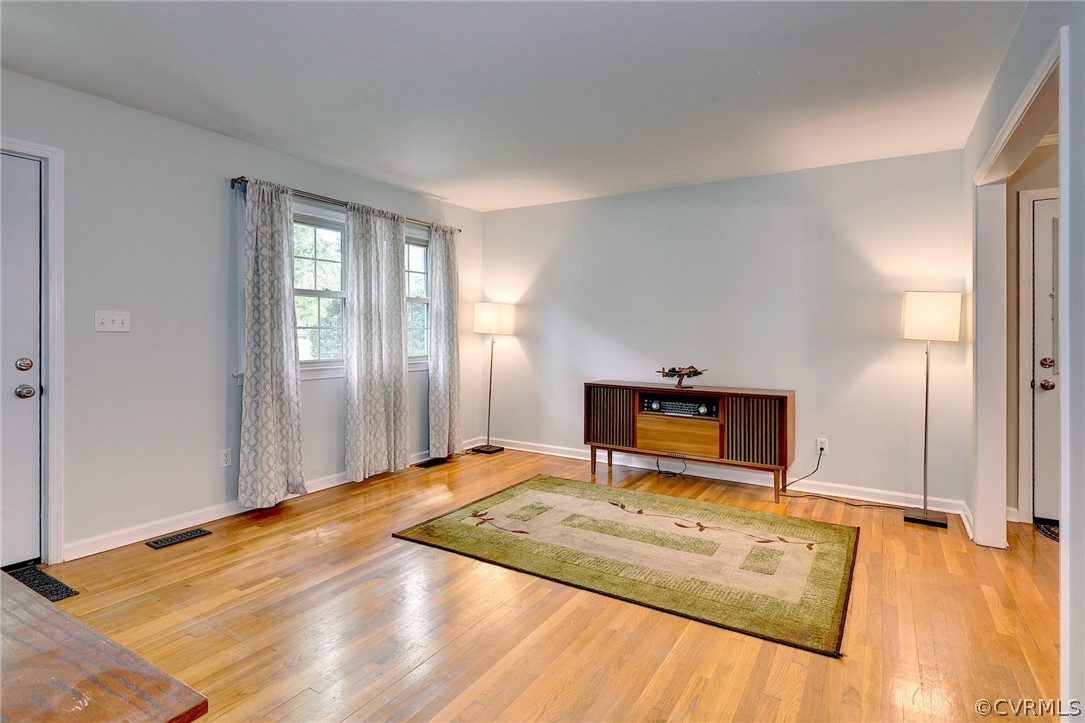 3 Rugby Road Newport News, VA 23606 - Photo 6 of 50 Gallery Image 6