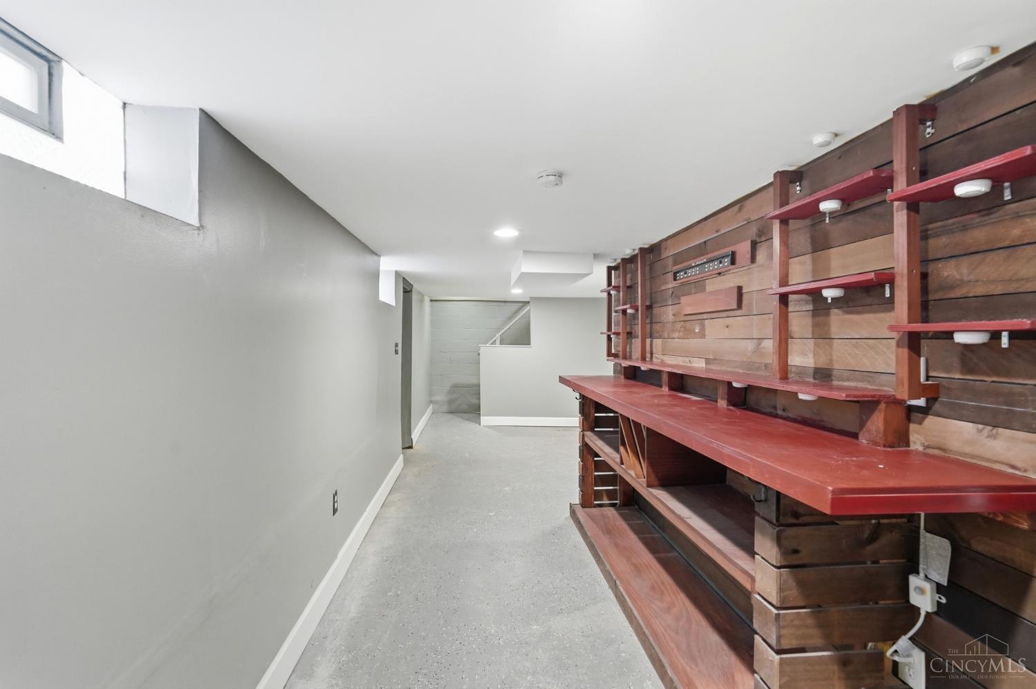3140 Banning Road Cincinnati, OH 45239 - Photo 24 of 48 Gallery Image 24