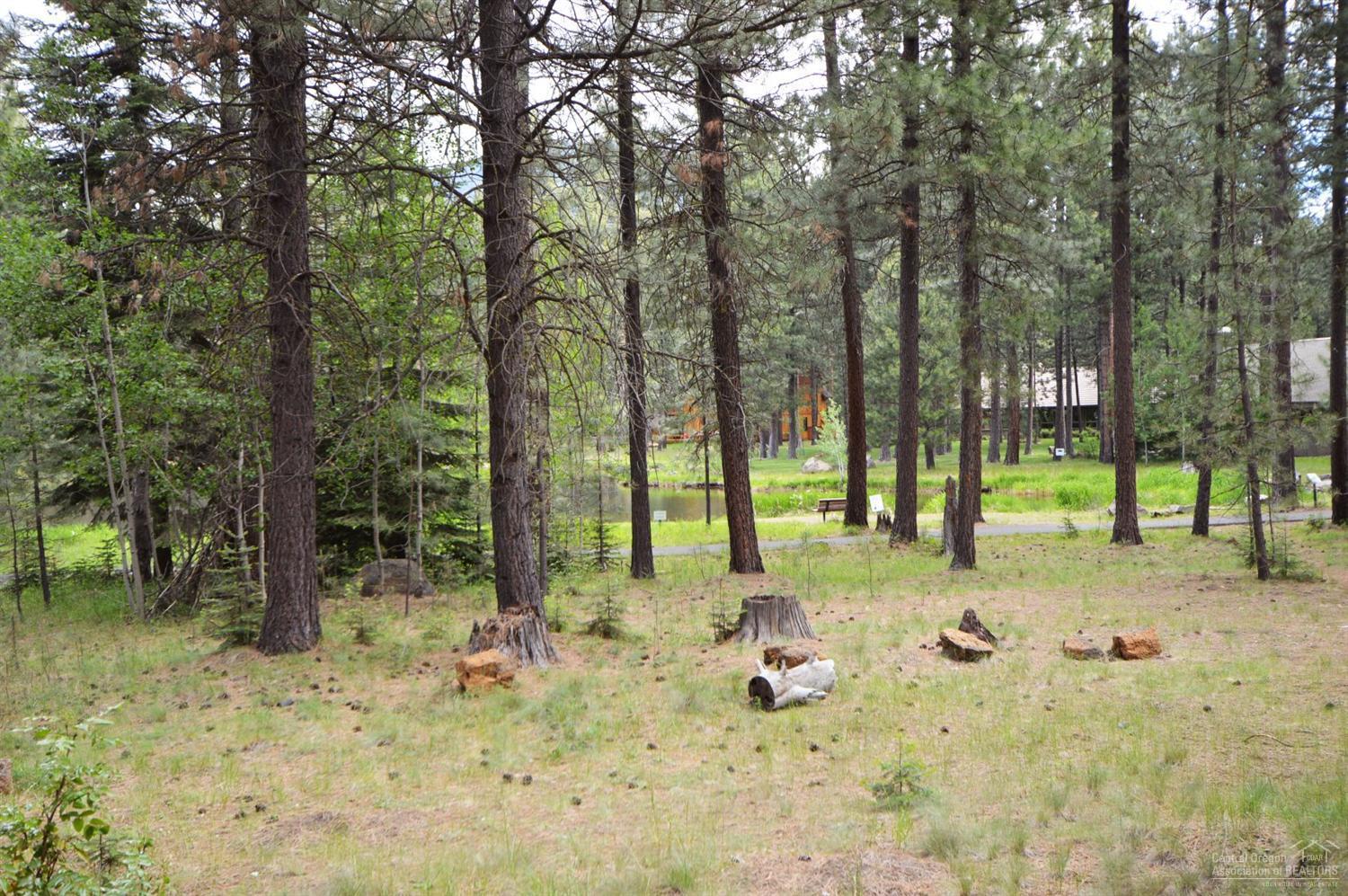 13582 Penstemon Black Butte Ranch, OR 97759 - Photo 3 of 23 Additional Photo