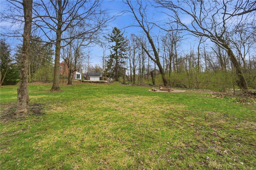 662 Nutt Road Dayton, OH 45458 - Photo 98 of 98 Gallery Image 98
