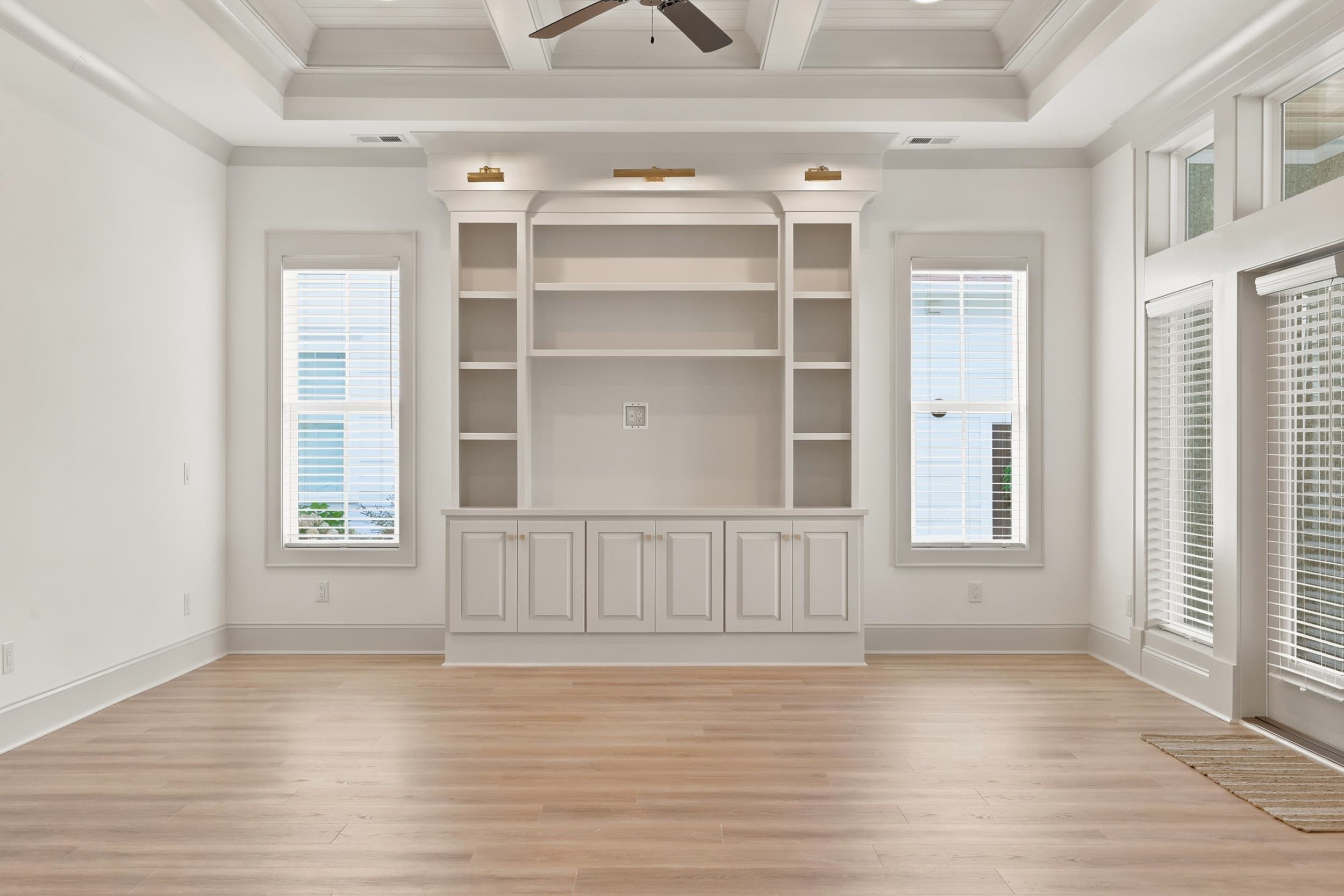 1014 Tarpon Pond Road North Myrtle Beach, SC 29582 - Photo 3 of 68 Gallery Image 3
